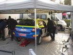 Shows & Treffen - 2019 - 22te ADMV Lausitz Rallye - Bild 52