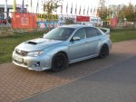Shows & Treffen - 2019 - 22te ADMV Lausitz Rallye - Bild 54 Shows & Treffen - 2019 - 22te ADMV Lausitz Rallye - Bild 54