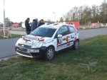 Shows & Treffen - 2019 - 22te ADMV Lausitz Rallye - Bild 55
