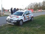 Shows & Treffen - 2019 - 22te ADMV Lausitz Rallye - Bild 55 Shows & Treffen - 2019 - 22te ADMV Lausitz Rallye - Bild 55