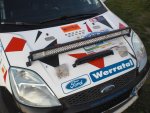 Shows & Treffen - 2019 - 22te ADMV Lausitz Rallye - Bild 56