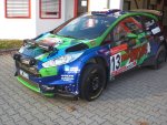 Shows & Treffen - 2019 - 22te ADMV Lausitz Rallye - Bild 57