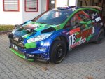 Shows & Treffen - 2019 - 22te ADMV Lausitz Rallye - Bild 57 Shows & Treffen - 2019 - 22te ADMV Lausitz Rallye - Bild 57