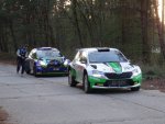 Shows & Treffen - 2019 - 22te ADMV Lausitz Rallye - Bild 58 Shows & Treffen - 2019 - 22te ADMV Lausitz Rallye - Bild 58