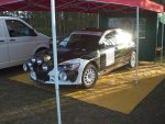 Shows & Treffen - 2019 - 22te ADMV Lausitz Rallye - Bild 6 Shows & Treffen - 2019 - 22te ADMV Lausitz Rallye - Bild 6