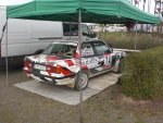 Shows & Treffen - 2019 - 22te ADMV Lausitz Rallye - Bild 61