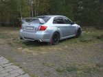 Shows & Treffen - 2019 - 22te ADMV Lausitz Rallye - Bild 63 Shows & Treffen - 2019 - 22te ADMV Lausitz Rallye - Bild 63