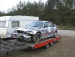 Shows & Treffen - 2019 - 22te ADMV Lausitz Rallye - Bild 64 Shows & Treffen - 2019 - 22te ADMV Lausitz Rallye - Bild 64
