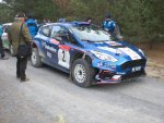 Shows & Treffen - 2019 - 22te ADMV Lausitz Rallye - Bild 65 Shows & Treffen - 2019 - 22te ADMV Lausitz Rallye - Bild 65