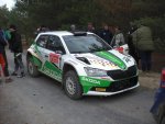 Shows & Treffen - 2019 - 22te ADMV Lausitz Rallye - Bild 66