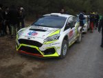 Shows & Treffen - 2019 - 22te ADMV Lausitz Rallye - Bild 67 Shows & Treffen - 2019 - 22te ADMV Lausitz Rallye - Bild 67