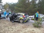 Shows & Treffen - 2019 - 22te ADMV Lausitz Rallye - Bild 68