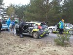 Shows & Treffen - 2019 - 22te ADMV Lausitz Rallye - Bild 68 Shows & Treffen - 2019 - 22te ADMV Lausitz Rallye - Bild 68