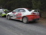 Shows & Treffen - 2019 - 22te ADMV Lausitz Rallye - Bild 69 Shows & Treffen - 2019 - 22te ADMV Lausitz Rallye - Bild 69