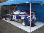 Shows & Treffen - 2019 - 22te ADMV Lausitz Rallye - Bild 7 Shows & Treffen - 2019 - 22te ADMV Lausitz Rallye - Bild 7