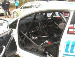 Shows & Treffen - 2019 - 22te ADMV Lausitz Rallye - Bild 70 Shows & Treffen - 2019 - 22te ADMV Lausitz Rallye - Bild 70