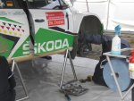 Shows & Treffen - 2019 - 22te ADMV Lausitz Rallye - Bild 71 Shows & Treffen - 2019 - 22te ADMV Lausitz Rallye - Bild 71