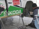 Shows & Treffen - 2019 - 22te ADMV Lausitz Rallye - Bild 72 Shows & Treffen - 2019 - 22te ADMV Lausitz Rallye - Bild 72