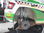 Shows & Treffen - 2019 - 22te ADMV Lausitz Rallye - Bild 73 Shows & Treffen - 2019 - 22te ADMV Lausitz Rallye - Bild 73