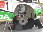 Shows & Treffen - 2019 - 22te ADMV Lausitz Rallye - Bild 74 Shows & Treffen - 2019 - 22te ADMV Lausitz Rallye - Bild 74