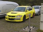 Shows & Treffen - 2019 - 22te ADMV Lausitz Rallye - Bild 75