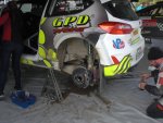 Shows & Treffen - 2019 - 22te ADMV Lausitz Rallye - Bild 78 Shows & Treffen - 2019 - 22te ADMV Lausitz Rallye - Bild 78