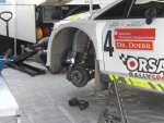Shows & Treffen - 2019 - 22te ADMV Lausitz Rallye - Bild 79 Shows & Treffen - 2019 - 22te ADMV Lausitz Rallye - Bild 79