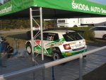 Shows & Treffen - 2019 - 22te ADMV Lausitz Rallye - Bild 8 Shows & Treffen - 2019 - 22te ADMV Lausitz Rallye - Bild 8