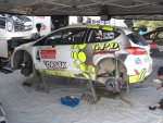 Shows & Treffen - 2019 - 22te ADMV Lausitz Rallye - Bild 80 Shows & Treffen - 2019 - 22te ADMV Lausitz Rallye - Bild 80
