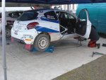 Shows & Treffen - 2019 - 22te ADMV Lausitz Rallye - Bild 81 Shows & Treffen - 2019 - 22te ADMV Lausitz Rallye - Bild 81