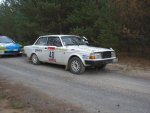 Shows & Treffen - 2019 - 22te ADMV Lausitz Rallye - Bild 83 Shows & Treffen - 2019 - 22te ADMV Lausitz Rallye - Bild 83