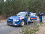 Shows & Treffen - 2019 - 22te ADMV Lausitz Rallye - Bild 85 Shows & Treffen - 2019 - 22te ADMV Lausitz Rallye - Bild 85
