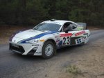 Shows & Treffen - 2019 - 22te ADMV Lausitz Rallye - Bild 86 Shows & Treffen - 2019 - 22te ADMV Lausitz Rallye - Bild 86