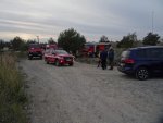 Shows & Treffen - 2019 - 22te ADMV Lausitz Rallye - Bild 88