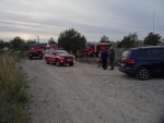 Shows & Treffen - 2019 - 22te ADMV Lausitz Rallye - Bild 88 Shows & Treffen - 2019 - 22te ADMV Lausitz Rallye - Bild 88