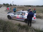 Shows & Treffen - 2019 - 22te ADMV Lausitz Rallye - Bild 89 Shows & Treffen - 2019 - 22te ADMV Lausitz Rallye - Bild 89