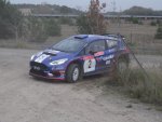 Shows & Treffen - 2019 - 22te ADMV Lausitz Rallye - Bild 90 Shows & Treffen - 2019 - 22te ADMV Lausitz Rallye - Bild 90