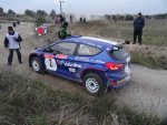 Shows & Treffen - 2019 - 22te ADMV Lausitz Rallye - Bild 91 Shows & Treffen - 2019 - 22te ADMV Lausitz Rallye - Bild 91