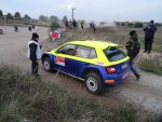 Shows & Treffen - 2019 - 22te ADMV Lausitz Rallye - Bild 92 Shows & Treffen - 2019 - 22te ADMV Lausitz Rallye - Bild 92