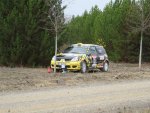 Shows & Treffen - 2019 - 22te ADMV Lausitz Rallye - Bild 93