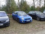 Shows & Treffen - 2019 - 22te ADMV Lausitz Rallye - Bild 94 Shows & Treffen - 2019 - 22te ADMV Lausitz Rallye - Bild 94