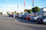 Shows & Treffen - 2003 - Saisonausklangstreffen in Mannheim - Bild 21