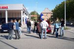 Shows & Treffen - 2003 - Saisonausklangstreffen in Mannheim - Bild 3