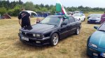 Shows & Treffen - 2015 - 10. Mazda Treffen – „The Golden Ten meets Asia“ - Bild 21