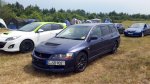 Shows & Treffen - 2015 - 10. Mazda Treffen – „The Golden Ten meets Asia“ - Bild 23