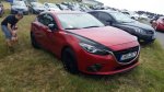 Shows & Treffen - 2015 - 10. Mazda Treffen – „The Golden Ten meets Asia“ - Bild 31