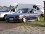 Shows & Treffen - 2002 - 1. Internationales Ford Treffen in Magdeburg - Bild 33 Shows & Treffen - 2002 - 1. Internationales Ford Treffen in Magdeburg - Bild 33