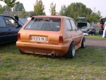 Shows & Treffen - 2002 - 1. Internationales Ford Treffen in Magdeburg - Bild 38 Shows & Treffen - 2002 - 1. Internationales Ford Treffen in Magdeburg - Bild 38