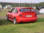 Shows & Treffen - 2002 - 1. Internationales Ford Treffen in Magdeburg - Bild 50 Shows & Treffen - 2002 - 1. Internationales Ford Treffen in Magdeburg - Bild 50