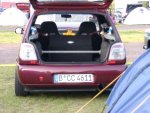 Shows & Treffen - 2002 - 1. Internationales Ford Treffen in Magdeburg - Bild 55 Shows & Treffen - 2002 - 1. Internationales Ford Treffen in Magdeburg - Bild 55